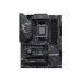 MSI X870E GAMING PLUS WIFI DDR5 AM5 ATX Motherboard